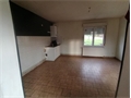 Maison de village à la vente